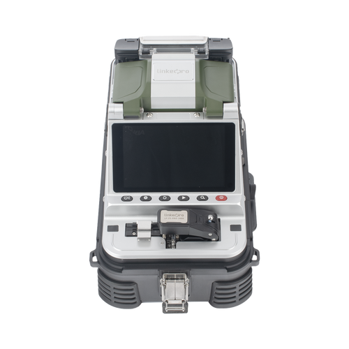 bd6ee33dc78a6458231c84da8353f58b