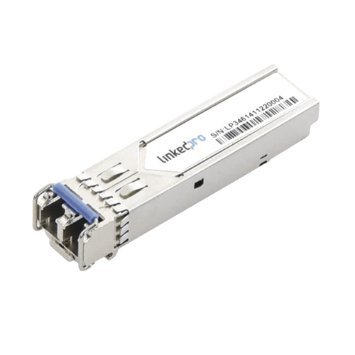14db17eaf949b78bc7bb583a163a9441
