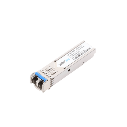 27c55dd3423eef68e48dc5613b703bdf
