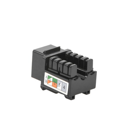 a1e7402e8eaaf57c17ee49d9c1cb1c73