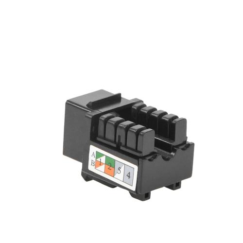 a1e7402e8eaaf57c17ee49d9c1cb1c73