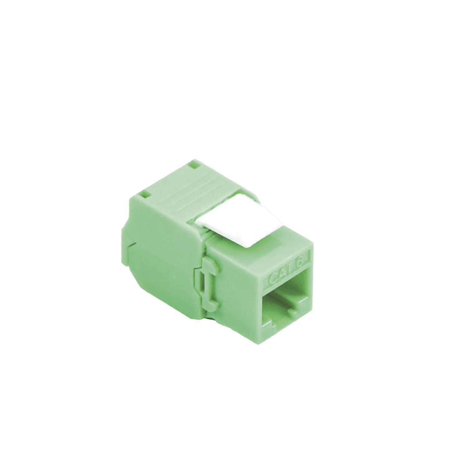 e7eabffde30dca757a2e39babb095d93