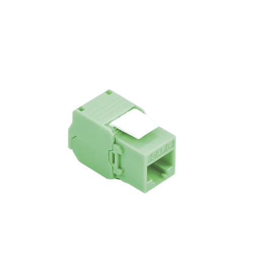e7eabffde30dca757a2e39babb095d93