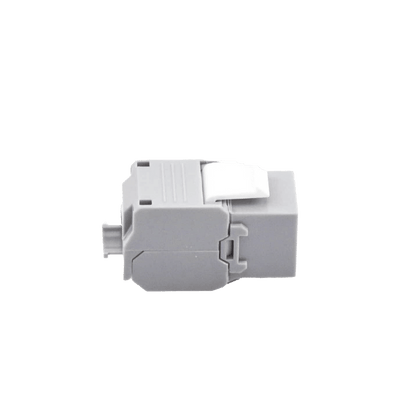 77d8196e7e7a4525add3e226bab7c303