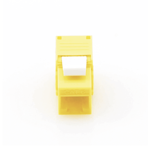 ee340c9beb2311f31a66e0901c1d9ae4