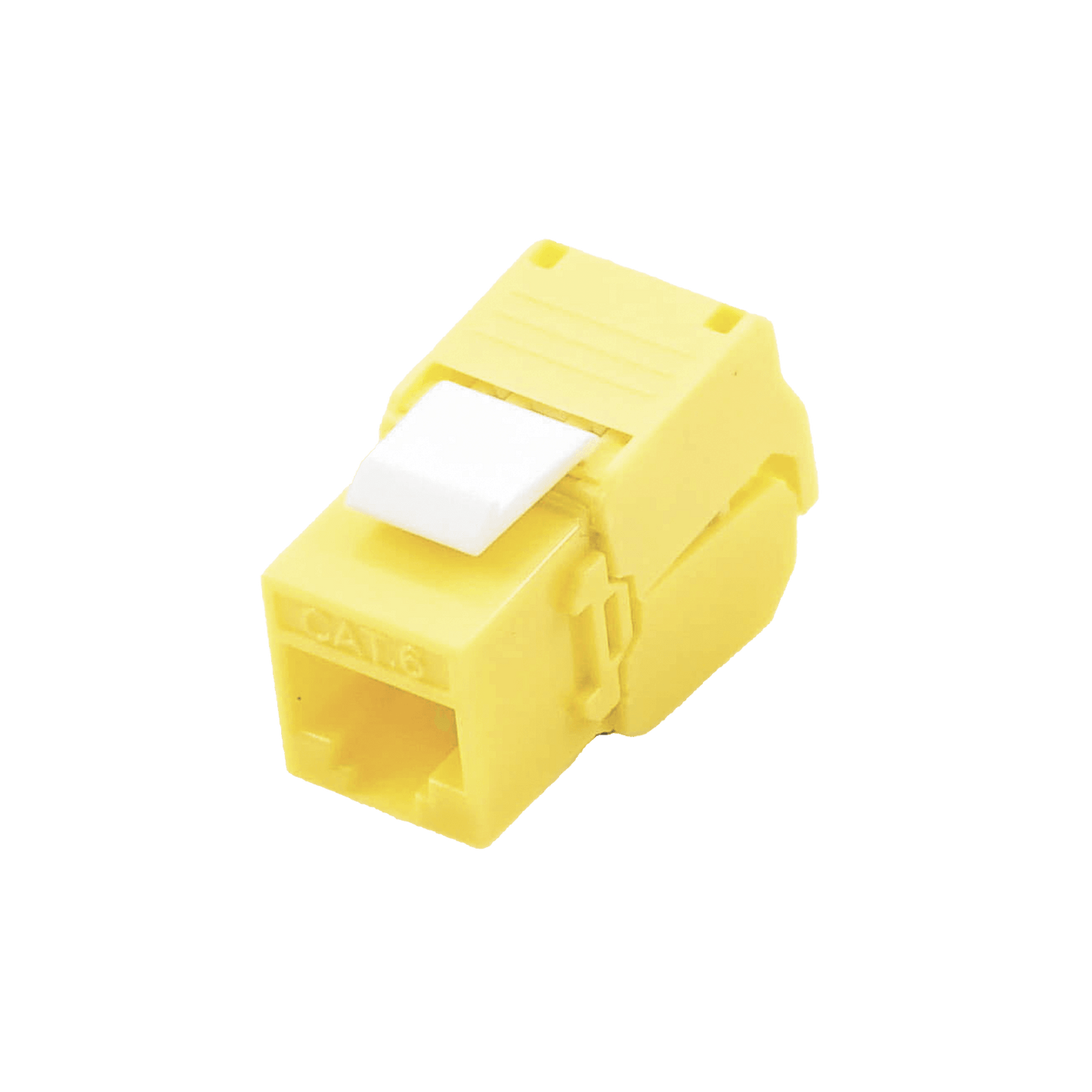 c9ce411876878cdbaa53f9f3104431c2