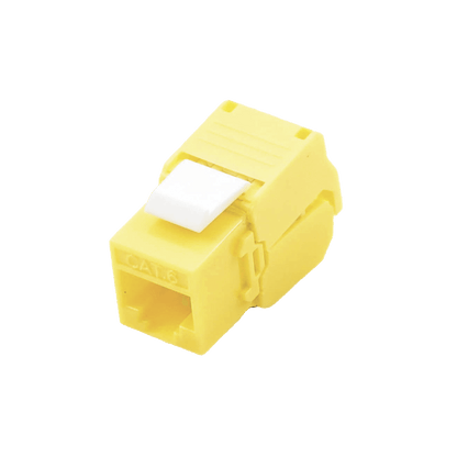 c9ce411876878cdbaa53f9f3104431c2