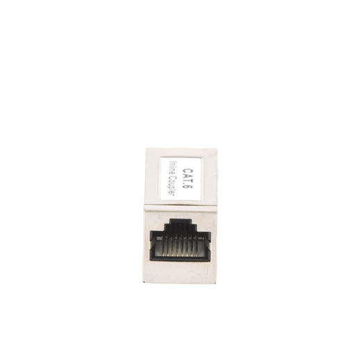 8e85a67abb2e3c1a393bff193372014b