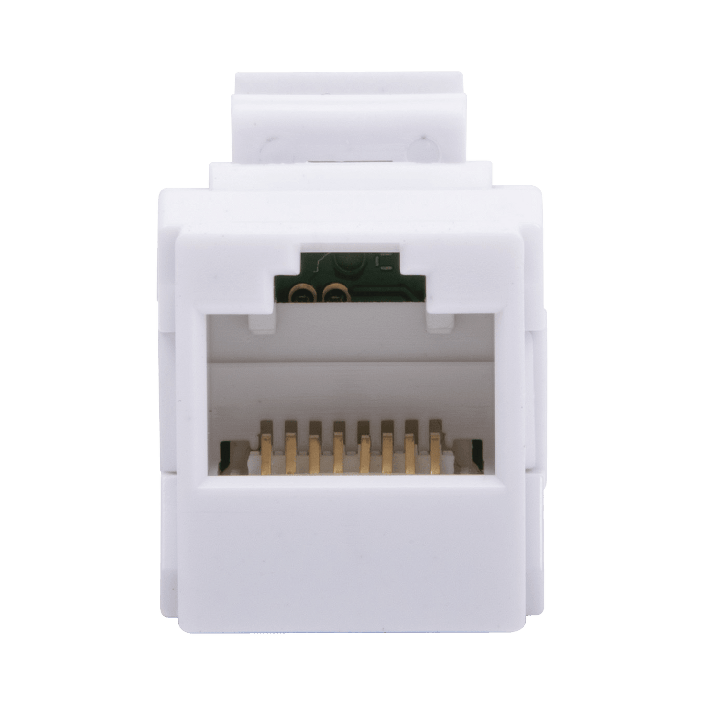 60f62f93c202ab35dac1acb43c6e9115