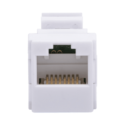 60f62f93c202ab35dac1acb43c6e9115