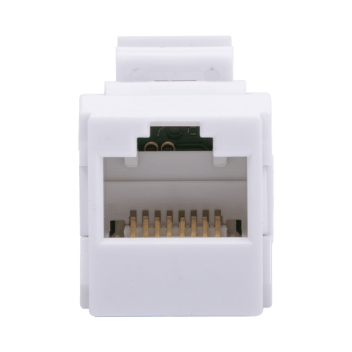 60f62f93c202ab35dac1acb43c6e9115