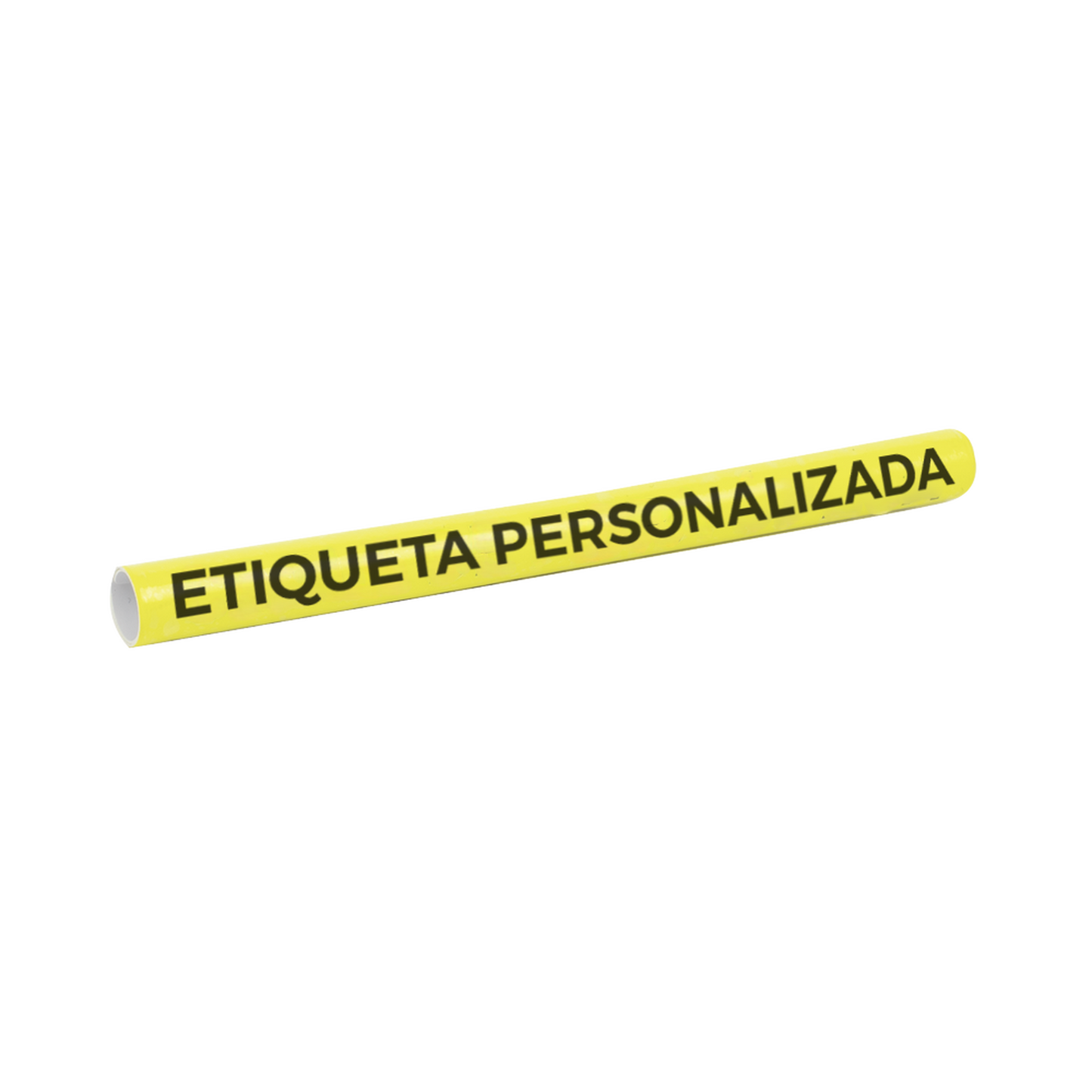 bb28977fafb33bdacd81b9fc86fc0623