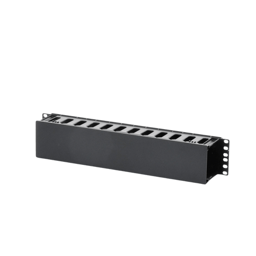 1f8a4224de8695eaf709806a990d1dac