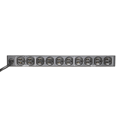 d729db97419ebee0e8516af9ffb52f35