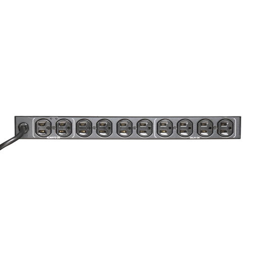 d729db97419ebee0e8516af9ffb52f35