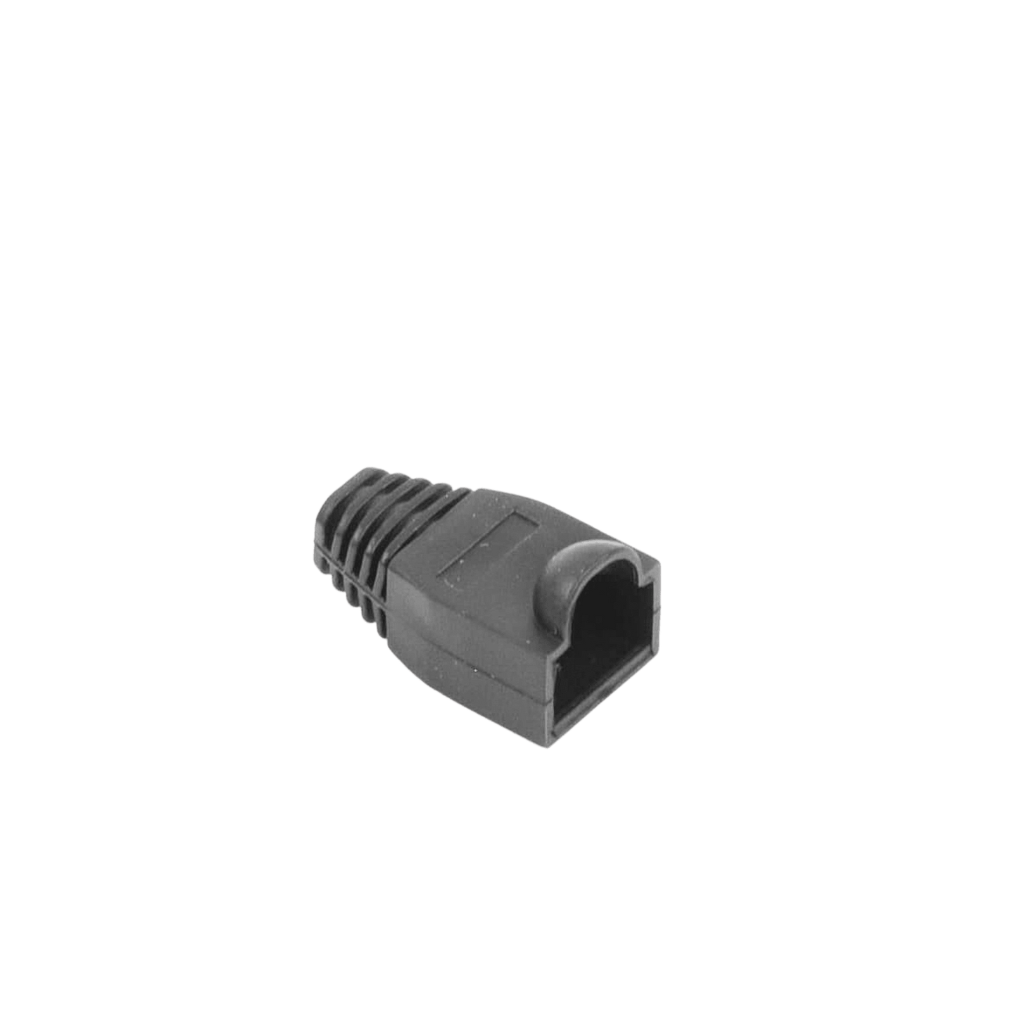 8c1582122edc814913825fc0496b18bb