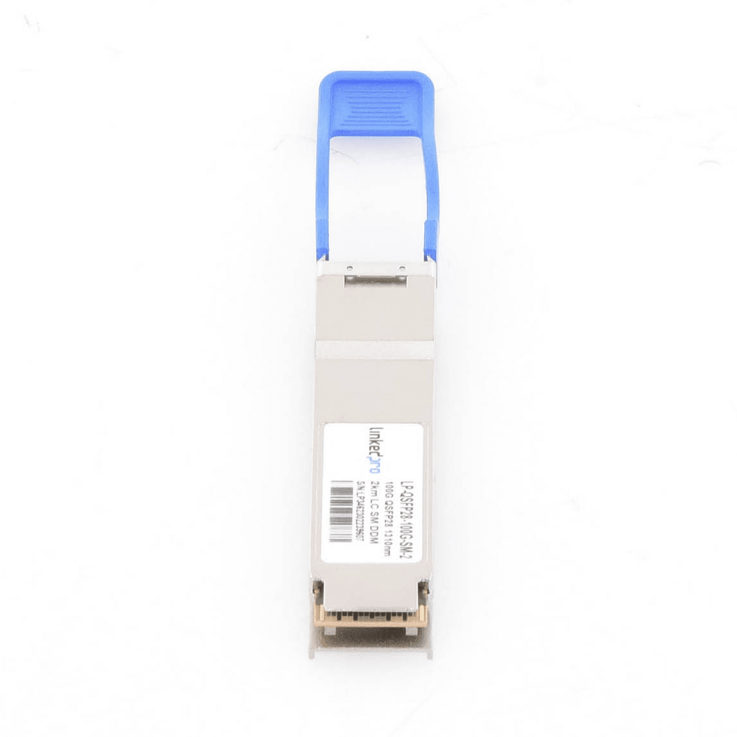 00ac791dc148dc56df6bf0f1cced3d0c