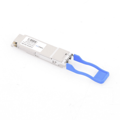 cd8139bf0513c25ed7a8f764adf6f750