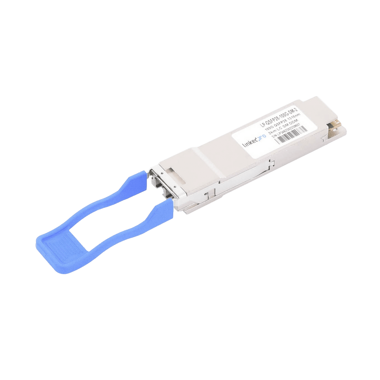 ec77bbc16843371ec51b8088a2778a34