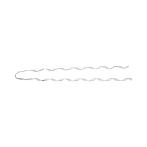 fd57e06fa1d792f4e74cf021de41d2f4