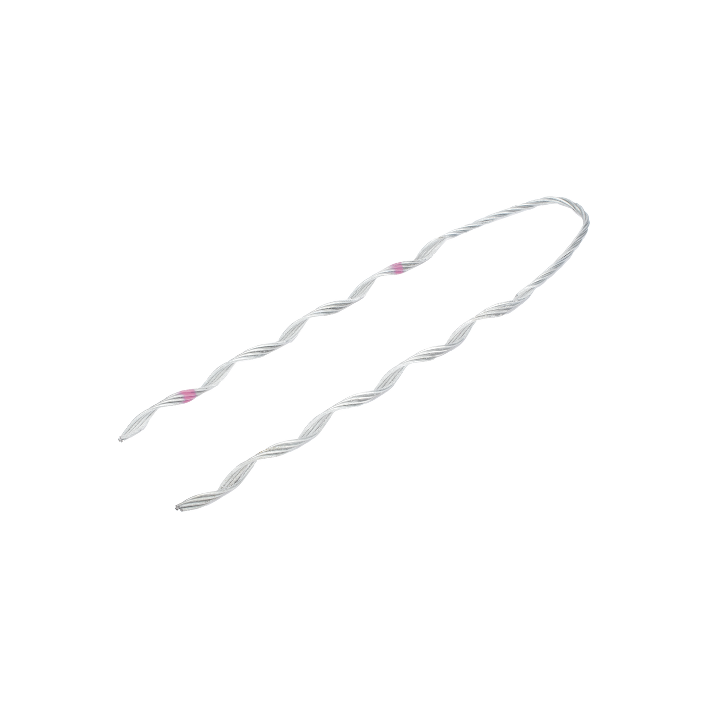 ef5f30a828d4a2e4aacb3941442ba425
