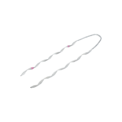ef5f30a828d4a2e4aacb3941442ba425