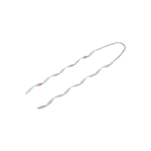 ef5f30a828d4a2e4aacb3941442ba425