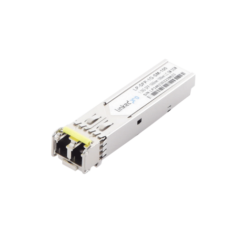 1575fd950687e6aae2b3095c570dcaed