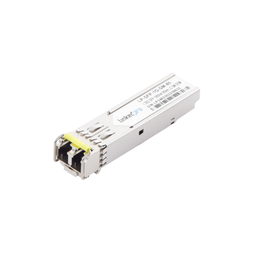 17721d1b956e1bf898dd133571cbcfca