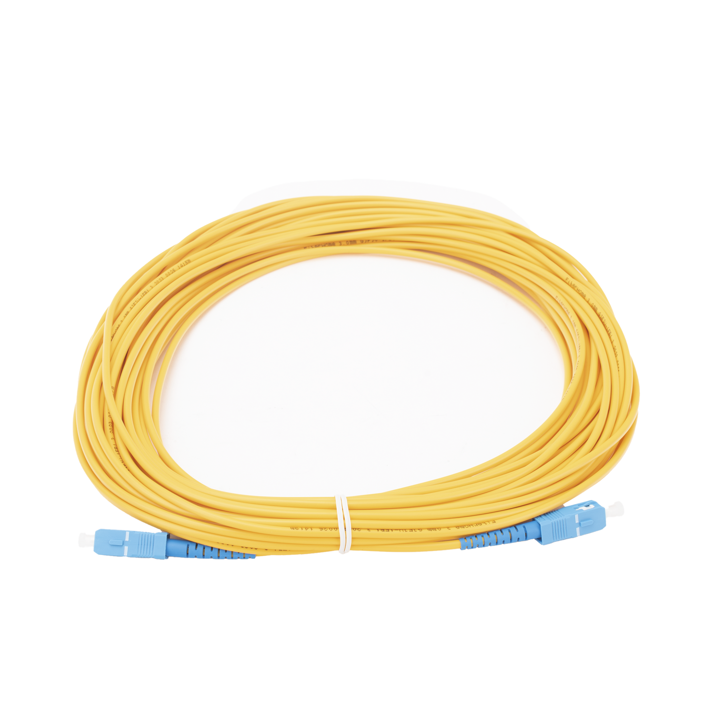 d5163bd1591da75a46fd8fa465df8c30