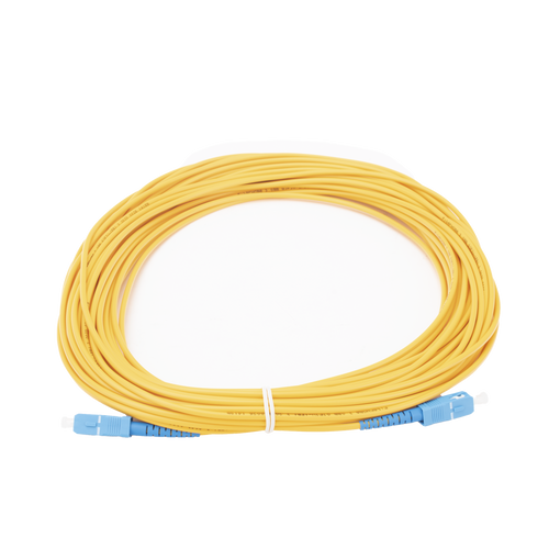 d5163bd1591da75a46fd8fa465df8c30