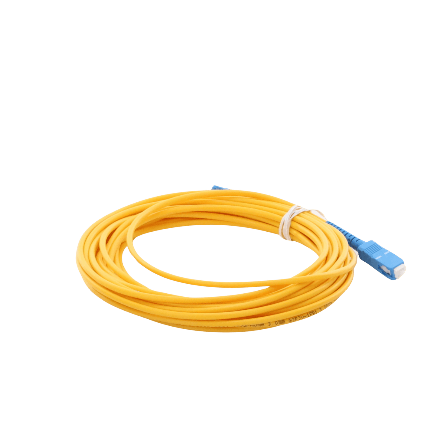 3c9b9462c337e804dd834bf56851991d