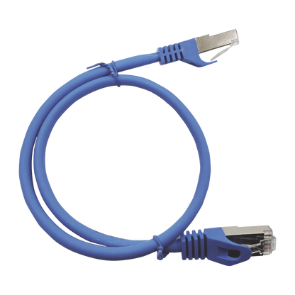 eb60a922ed236417b4a56ba1cf26749b