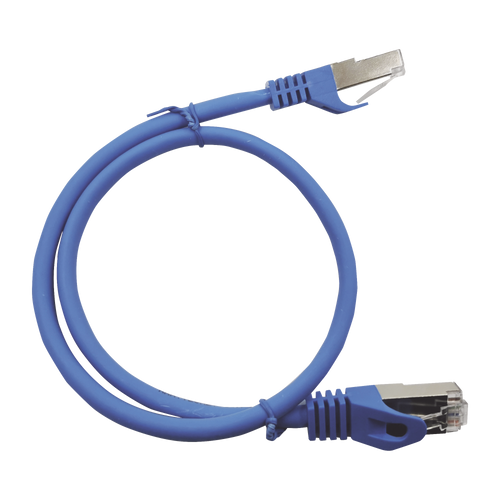 eb60a922ed236417b4a56ba1cf26749b