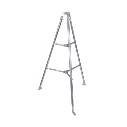 d9e23d7874aa7f3c3c1ee5d7df458b08