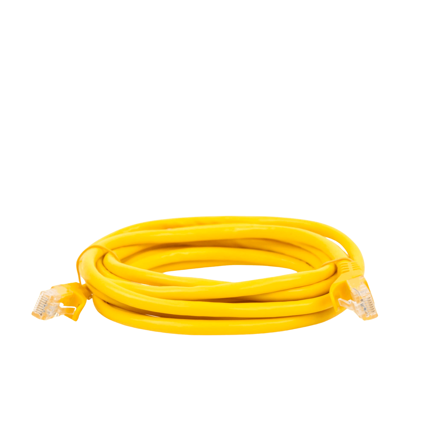 7343b37d82a8fc373b4535aa811cd50f