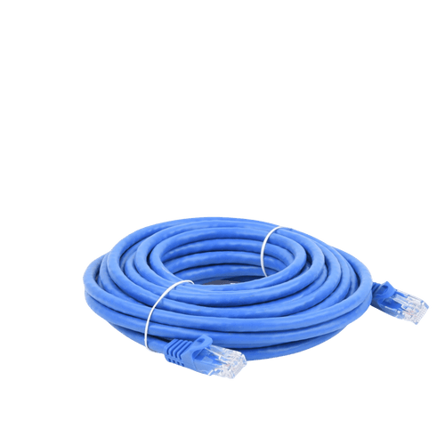 e711a388441494422e6407163ba8e337