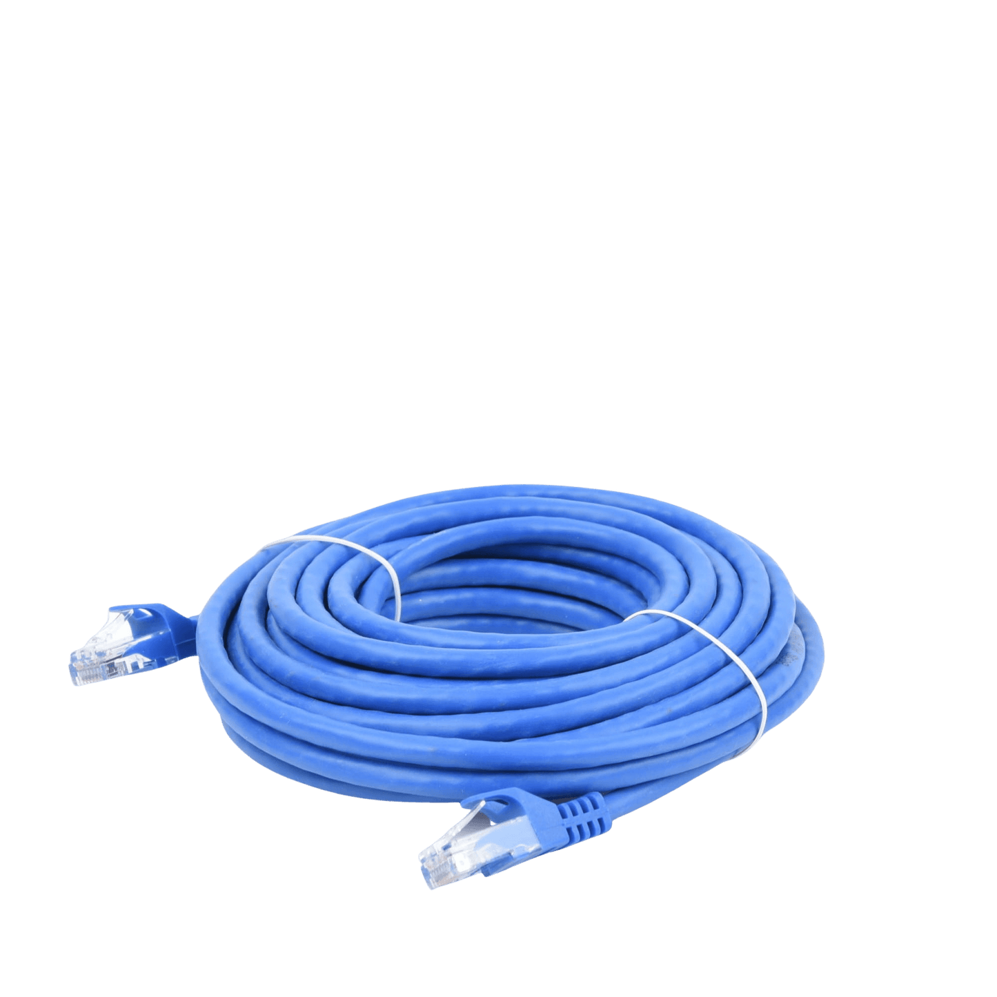 d11f37f559dc4e2d36e0605a11fb0f48