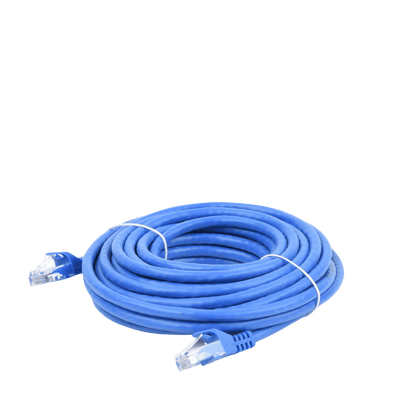 d11f37f559dc4e2d36e0605a11fb0f48