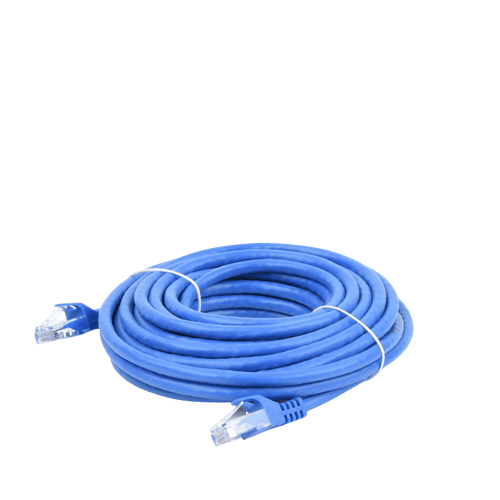 d11f37f559dc4e2d36e0605a11fb0f48