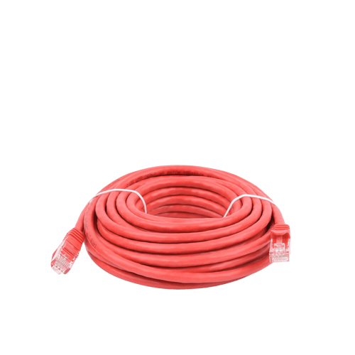 af83edb7720ff79b1441ee5c2f65185b