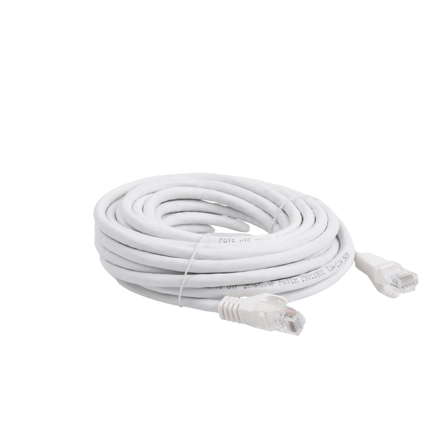 23444882105cd0186dcc31c88a040d4f