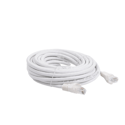 23444882105cd0186dcc31c88a040d4f