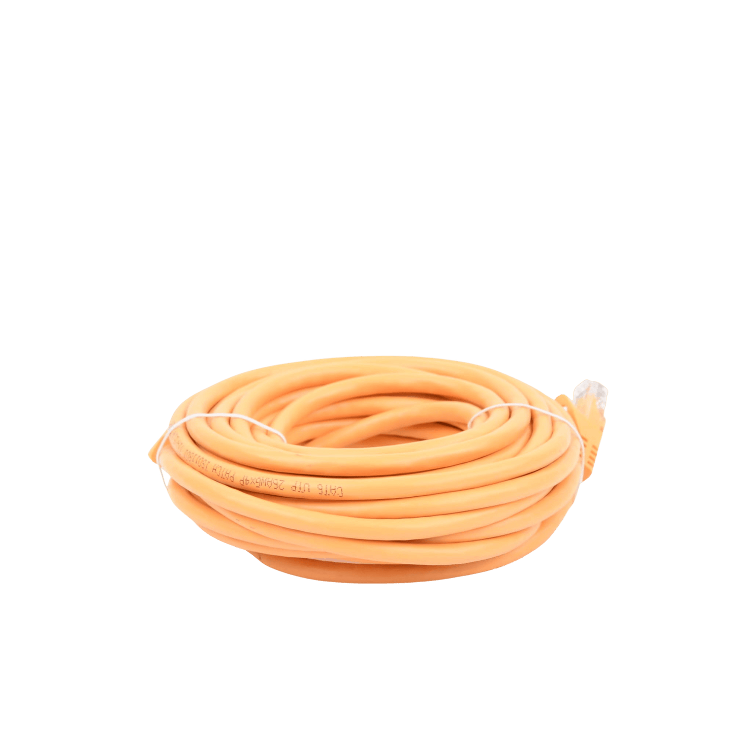 6dd877166198088e15f45428599e65c4