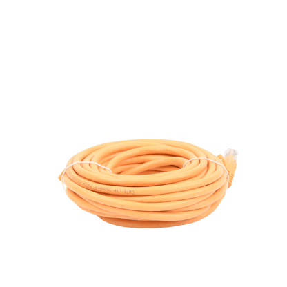 6dd877166198088e15f45428599e65c4