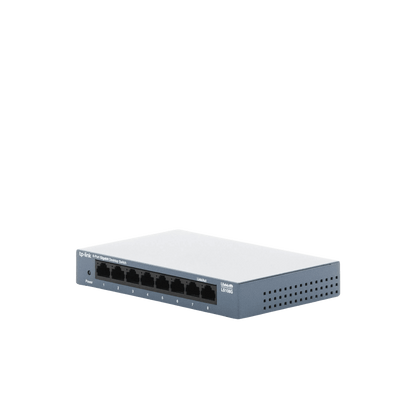 af12a2a7eb25a22053a6ec002af3880d
