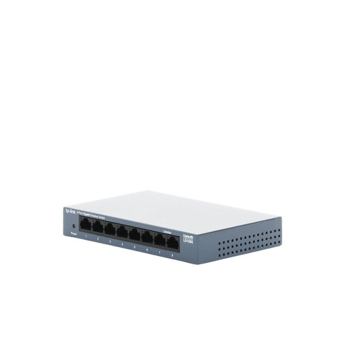 af12a2a7eb25a22053a6ec002af3880d