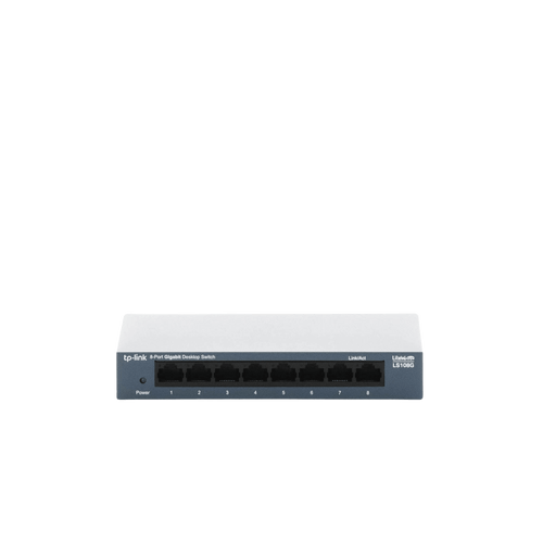 c2afedfb2de678e056cff400eb8dd1ef