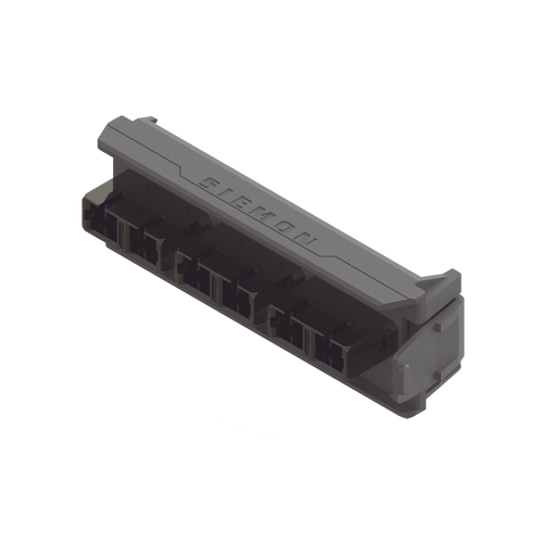 26bb0189c2cfda242cf8876951deaa8b