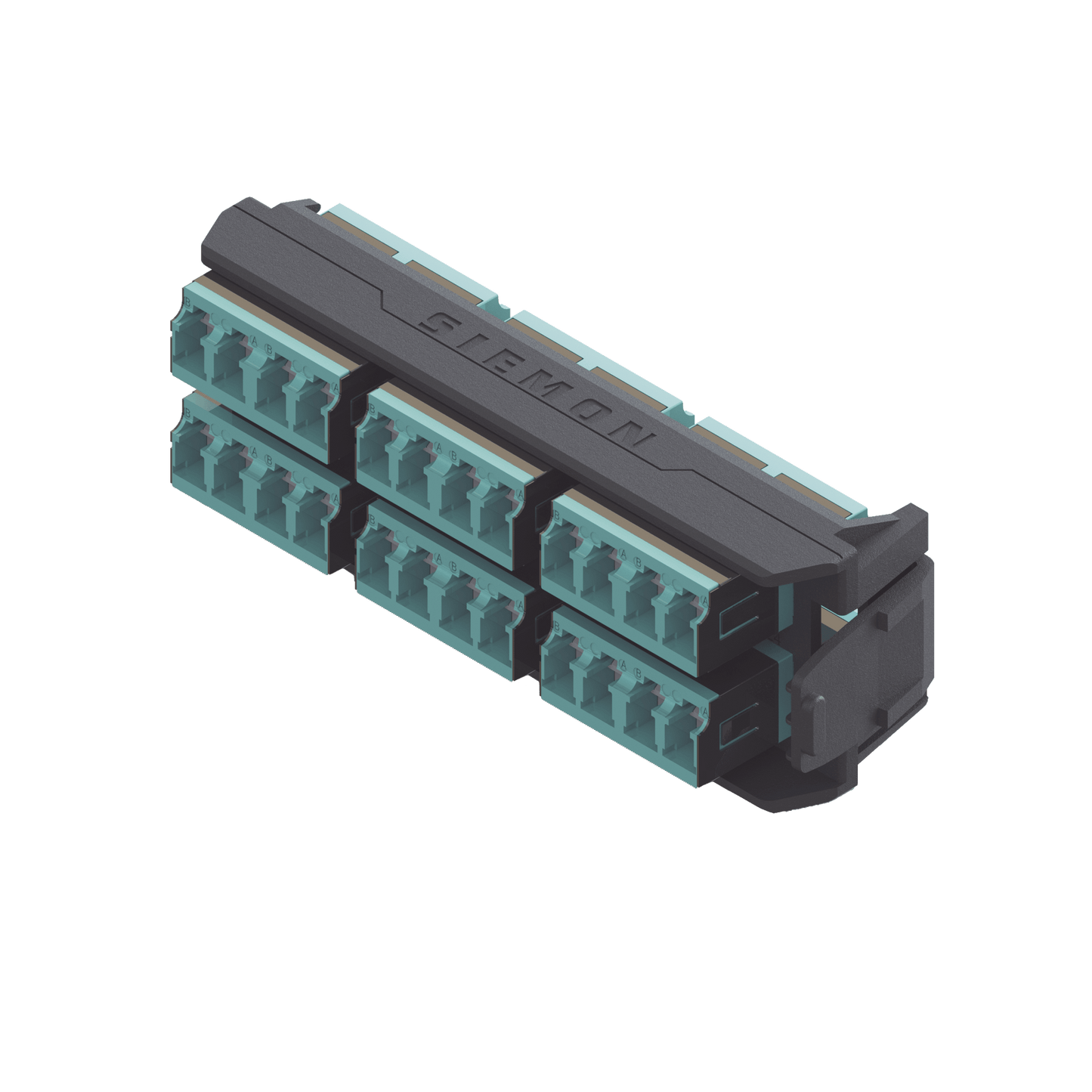 0e142909dee0e56a50086de749d79c3d